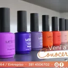 La imagen 2 de la Empresa CLUB DE ESTETICA Servicios de Depilación en San Miguel de Tucumán AR-T