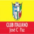 La imagen 1 de la Empresa CLUB ITALIANO J C PAZ Torneos Locales en José C Paz AR-B