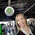 La imagen 1 de la Empresa COACH DE BIENESTAR Suplementos Nutricionales en Lomas de Zamora AR-B