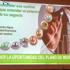 La imagen 2 de la Empresa COACH DE BIENESTAR Suplementos Nutricionales en Lomas de Zamora AR-B