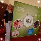 La imagen 3 de la Empresa COACH DE BIENESTAR Suplementos Nutricionales en Lomas de Zamora AR-B