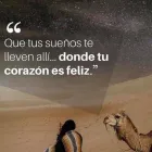 La imagen 1 de la Empresa COACH HECTOR LUIS GONZALEZ Mentor personal en Godoy Cruz AR-M	