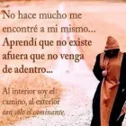 La imagen 3 de la Empresa COACH HECTOR LUIS GONZALEZ Mentor personal en Godoy Cruz AR-M	