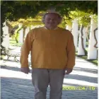 La imagen 4 de la Empresa COACH HECTOR LUIS GONZALEZ Mentor personal en Godoy Cruz AR-M	