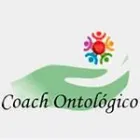 La imagen 2 de la Empresa COACHING ONTOLÓGICO  BIENESTAR PERSONAL Y PROFESIONAL Mentor personal en Martínez AR-B