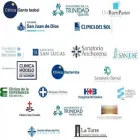 La imagen 1 de la Empresa COBERTURA MEDICA AL INSTANTE Prestaciones Sociales en Ramos Mejía AR-B