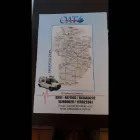 La imagen 1 de la Empresa COCHERÍA PREVISORA DEL SUR - OAT Traslado en Ambulancia Medica en Río Segundo AR-X