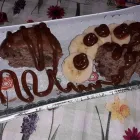 La imagen 1 de la Empresa COCOEDULCE Ventas de Tortas en Quilmes AR-B