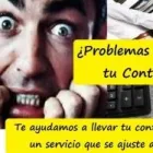 La imagen 1 de la Empresa COFINANCE Ventas en Ciudad De Buenos Aires AR-C
