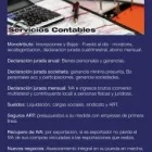 La imagen 2 de la Empresa COFINANCE Ventas en Ciudad De Buenos Aires AR-C