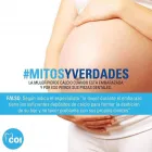 La imagen 1 de la Empresa COI - CENTRO ODONTOLOGICO INTEGRAL Ortodoncia en Reconquista AR-S