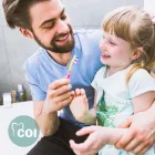La imagen 2 de la Empresa COI - CENTRO ODONTOLOGICO INTEGRAL Ortodoncia en Reconquista AR-S