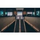 La imagen 1 de la Empresa COLEGIO CARLOS M DE ALVEAR Secundario Bilingüe en Córdoba Argentina