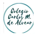 La imagen 2 de la Empresa COLEGIO CARLOS M DE ALVEAR Secundario Bilingüe en Córdoba Argentina