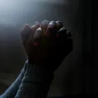 La imagen 2 de la Empresa COLEGIO EVANGÉLICO ALFREDO FURNISS JARDÍN DE INFANTES Colegios Secundarios en Santiago del Estero AR-G