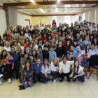 La imagen 1 de la Empresa COLEGIO EVANGÉLICO ALFREDO FURNISS SECUNDARIA Colegios Secundarios en Santiago del Estero AR-G