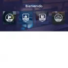 La imagen 2 de la Empresa COLEGIO EVANGÉLICO ALFREDO FURNISS SECUNDARIA Colegios Secundarios en Santiago del Estero AR-G