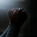 La imagen 3 de la Empresa COLEGIO EVANGÉLICO ALFREDO FURNISS SECUNDARIA Colegios Secundarios en Santiago del Estero AR-G