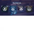 La imagen 2 de la Empresa COLEGIO EVANGÉLICO ALFREDO FURNISS Colegios Secundarios en Santiago del Estero AR-G