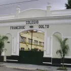 La imagen 1 de la Empresa COLEGIO FRANÇOISE DOLTO - NIVELES PRIMARIO Y SECUNDARIO Escuelas de Doble Escolaridad en Avellaneda AR-B