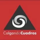 La imagen 9 de la Empresa COLGANDO CUADROS Varillas en Capital Federal AR-B