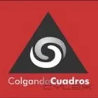 La imagen 12 de la Empresa COLGANDO CUADROS Varillas en Capital Federal AR-B