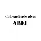 La imagen 1 de la Empresa COLOCACIÓN DE PISOS ABEL Empresa de azulejos y pavimentos cerámicos en La Reja AR-B