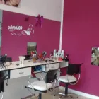 La imagen 1 de la Empresa COLOMBO COIFFEUR Servicios De Manicura en Buenos Aires AR-C
