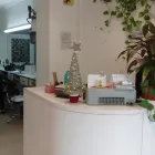 La imagen 4 de la Empresa COLOMBO COIFFEUR Servicios De Manicura en Buenos Aires AR-C