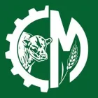 La imagen 6 de la Empresa COLOMBO Y MAGLIANO SA Servicios agrícolas en Capital Federal AR-B
