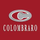 La imagen 1 de la Empresa COLOMBRARO Tienda de artículos para fiestas en Río Cuarto AR-X