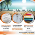 La imagen 2 de la Empresa COLONGOMA - TOLDOS Y CORTINAS ROLLER Toldos Para Patios en Colón AR-E
