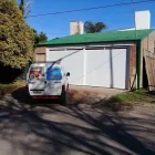 La imagen 1 de la Empresa COLONIAL AUTOMATISMO Portones Pivotantes Ligeros en Santa Fe Argentina