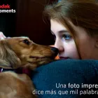 La imagen 5 de la Empresa COLOR TIME LABORATORIO FOTOGRÁFICO KODAK EXPRESS Servicios Profesionales en Sauce Viejo Santa Fe AR-S