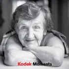 La imagen 6 de la Empresa COLOR TIME LABORATORIO FOTOGRÁFICO KODAK EXPRESS Servicios Profesionales en Sauce Viejo Santa Fe AR-S