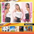 La imagen 7 de la Empresa COLOR TIME LABORATORIO FOTOGRÁFICO KODAK EXPRESS Servicios Profesionales en Sauce Viejo Santa Fe AR-S