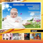 La imagen 9 de la Empresa COLOR TIME LABORATORIO FOTOGRÁFICO KODAK EXPRESS Servicios Profesionales en Sauce Viejo Santa Fe AR-S