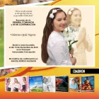 La imagen 10 de la Empresa COLOR TIME LABORATORIO FOTOGRÁFICO KODAK EXPRESS Servicios Profesionales en Sauce Viejo Santa Fe AR-S