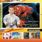 La imagen 11 de la Empresa COLOR TIME LABORATORIO FOTOGRÁFICO KODAK EXPRESS Servicios Profesionales en Sauce Viejo Santa Fe AR-S