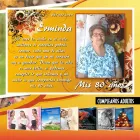 La imagen 12 de la Empresa COLOR TIME LABORATORIO FOTOGRÁFICO KODAK EXPRESS Servicios Profesionales en Sauce Viejo Santa Fe AR-S