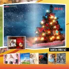 La imagen 13 de la Empresa COLOR TIME LABORATORIO FOTOGRÁFICO KODAK EXPRESS Servicios Profesionales en Sauce Viejo Santa Fe AR-S