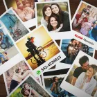 La imagen 14 de la Empresa COLOR TIME LABORATORIO FOTOGRÁFICO KODAK EXPRESS Servicios Profesionales en Sauce Viejo Santa Fe AR-S