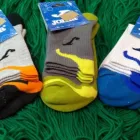 La imagen 5 de la Empresa COLORES - VENTA DE LANAS E HILOS-ROPA DAMAS - TALLES REALES Tienda de ropa de trabajo en Rosario AR-S