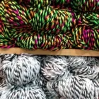 La imagen 7 de la Empresa COLORES - VENTA DE LANAS E HILOS-ROPA DAMAS - TALLES REALES Tienda de ropa de trabajo en Rosario AR-S