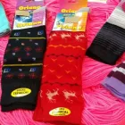 La imagen 8 de la Empresa COLORES - VENTA DE LANAS E HILOS-ROPA DAMAS - TALLES REALES Tienda de ropa de trabajo en Rosario AR-S