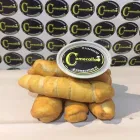 La imagen 2 de la Empresa COME CALLAO Servicio de entrega de comestibles a domicilio en Wilde AR-B