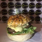 La imagen 4 de la Empresa COME CALLAO Servicio de entrega de comestibles a domicilio en Wilde AR-B