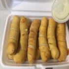 La imagen 5 de la Empresa COME CALLAO Servicio de entrega de comestibles a domicilio en Wilde AR-B