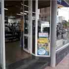 La imagen 1 de la Empresa COMERCIAL ÑANDUBAY Tienda de electrodomésticos en Chajarí AR-E