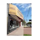 La imagen 2 de la Empresa COMERCIAL ÑANDUBAY Tienda de electrodomésticos en Chajarí AR-E